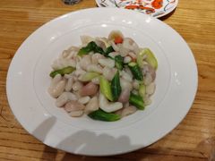 -江南外婆桥·寻味嘉兴(月河店)