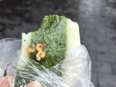 -沈大成(南京东路店)
