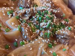 -临江酒店-中餐厅