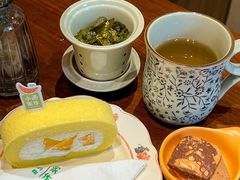 -小西家作(富力爱丁堡店)