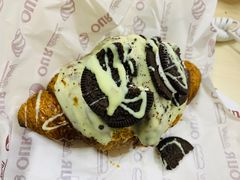 -OUR Bakery(三里屯太古里店)