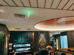-一绪に寿喜烧(夫子庙水游城店)