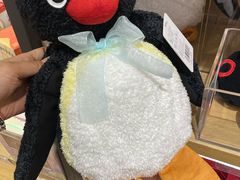 -九木杂物社(凯德大峡谷店)