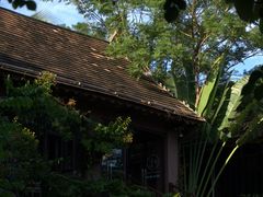 -拾光音乐餐酒吧(告庄星光夜市店)