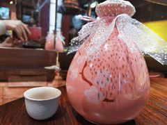 -杀猪天·韩国烤肉(总店)
