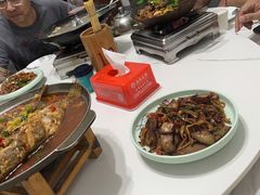 -潇湘阁(望京SOHO店)