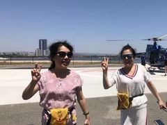 -黄金海岸