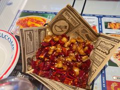 -克茗冰室(光明N次方公园店)