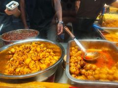 -周小亮丁家坡洋芋(全国总店)