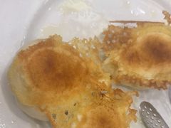 -良友·海鲜青岛菜(五四广场店)