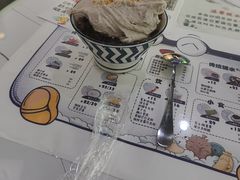 -糖潮糖水铺(省府店)