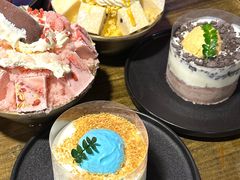 -咖咖火锅(老店)