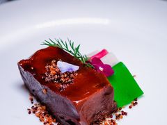 -程府宴(南长街四合院店)