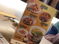 -顺风汤馆·广府粤菜(江宸天街店)