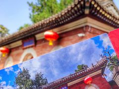 -承恩寺