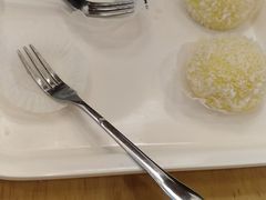 -满记甜品(金唐购物中心店)
