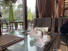 -天目湖御水温泉·度假酒店