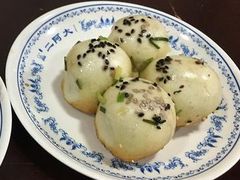 -赵元章肉骨烧(山塘街店)
