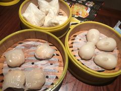 -玲珑·新粤菜(安华汇店)