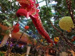 -拉斯维加斯永利酒店