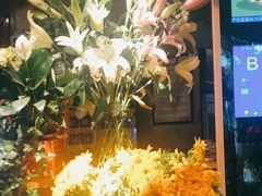 -春暖花开(西溪店)