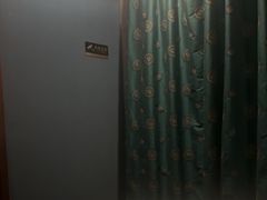 -跨越足界Spa足道(潍坊店)