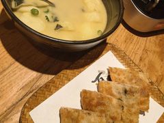 -火候轩品质湘菜·私厨(市府店)