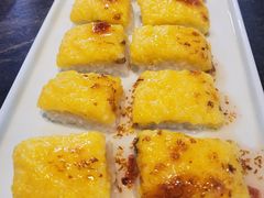 -紫泥369粗粮季(鼓楼店)