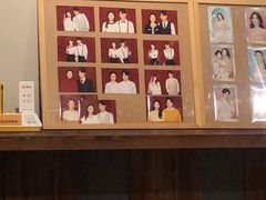 -海马体照相馆(天津世纪都会店)