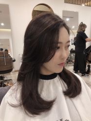 点击看大图 -DH2 hair
