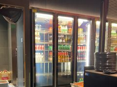 -红盔甲·小龙虾(人民广场店)