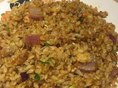 -万岁寿司(蓬江万达店)