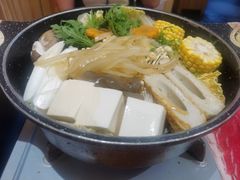 -有喜屋·烧鸟·居酒屋(周浦万达店)