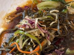 -宛平李记小吃(东关街店)