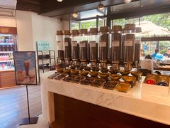 -Peet's 皮爷咖啡(东湖路手作店)