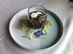 -梅林春晓花园餐厅