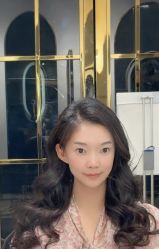 -YESIDO椰岛造型