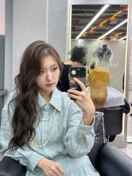-MY HAIR ARDOR