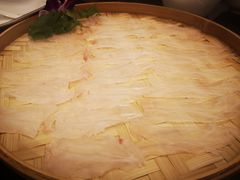 鱼腩-草鱼先生潮州鱼生·虾生(新厦花园店)
