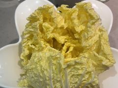 -半天妖烤鱼(大兴大悦春风里店)