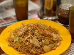 -小龍鳳餐室(番禺路店)