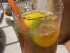 -浪里寻·臻牛养生牛肉火锅(方圆荟店)