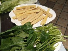 -佳养记百味鸡煲海曙孝闻街店