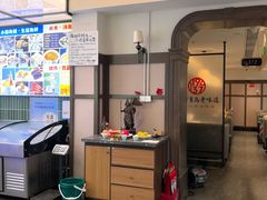 -1937青岛老味道·海肠捞饭·青岛菜(大鲍岛栈桥店)