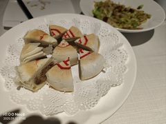 -旺顺阁·北京菜(北辰上品+)