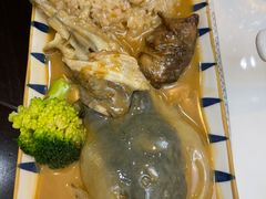 -宏兴酒店(龙游路店)