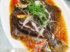 -田园·晶品会(鹤庆路店)