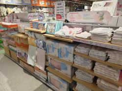 -孩子王(盐城宝龙广场店)