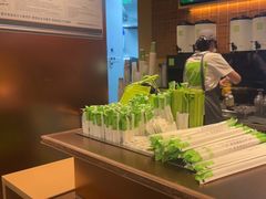 -奈雪的茶(石家庄万象城店)