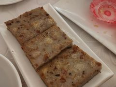 -黄埔华苑酒家(黄埔总店)